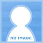 depositbids